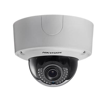 2MP_SMART_IP_OUTDOOR_DOME_CAMERA