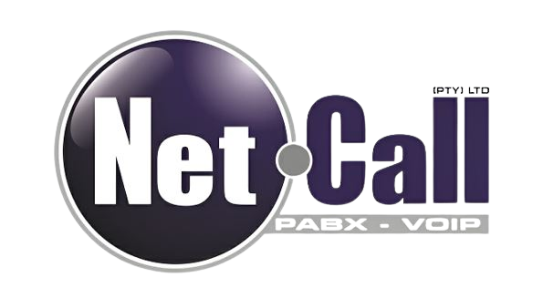 Netcall Logo