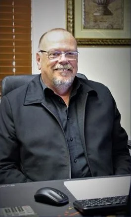 Image of Jan Smit