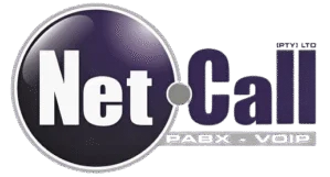 Netcall Logo