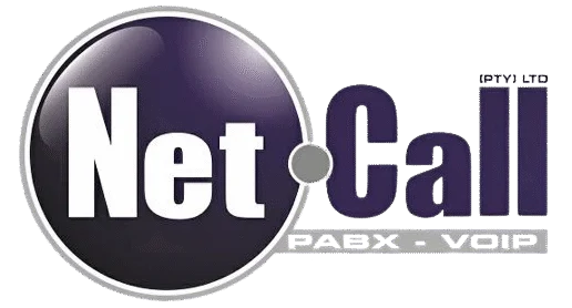Netcall Logo